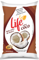 lact-coco