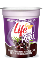 bicamada-acai