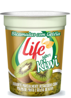 bicamada-kiwi