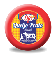 prato-bola