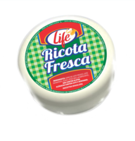 ricota